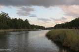2472 Brown Creek Road - Photo 5