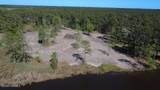 2472 Brown Creek Road - Photo 7