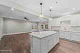 81 Lamplighter Village Drive - Photo 10