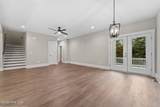 81 Lamplighter Village Drive - Photo 12