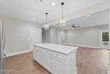 81 Lamplighter Village Drive - Photo 16