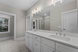 81 Lamplighter Village Drive - Photo 20