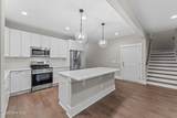 81 Lamplighter Village Drive - Photo 7