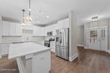 81 Lamplighter Village Drive - Photo 9