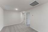 289 Balbriggan Place - Photo 11