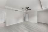 289 Balbriggan Place - Photo 17