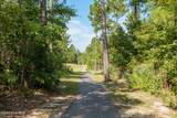 1568 Bellingham Drive - Photo 5