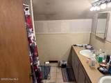 500 White Store Road - Photo 19