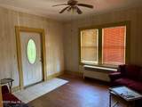 500 White Store Road - Photo 27