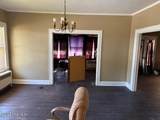 500 White Store Road - Photo 36