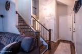 101 Laforet Court - Photo 11