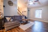 101 Laforet Court - Photo 12