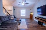101 Laforet Court - Photo 13