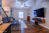 101 Laforet Court - Photo 14