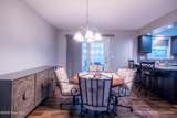 101 Laforet Court - Photo 15