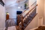 101 Laforet Court - Photo 17