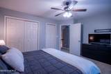 101 Laforet Court - Photo 18