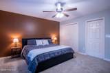 101 Laforet Court - Photo 19