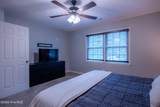 101 Laforet Court - Photo 20