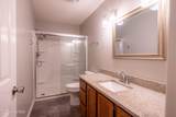 101 Laforet Court - Photo 21