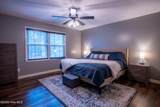 101 Laforet Court - Photo 22