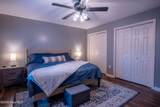 101 Laforet Court - Photo 24