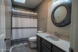 101 Laforet Court - Photo 25