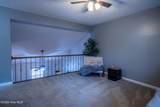 101 Laforet Court - Photo 27