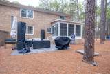 101 Laforet Court - Photo 32