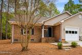 101 Laforet Court - Photo 36