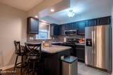 101 Laforet Court - Photo 4