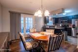 101 Laforet Court - Photo 5