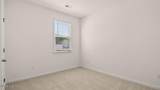 51 Pasture Street - Photo 10