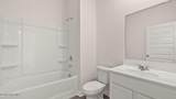 51 Pasture Street - Photo 11