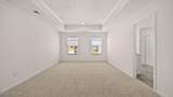 51 Pasture Street - Photo 12