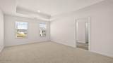 51 Pasture Street - Photo 13