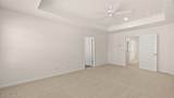 51 Pasture Street - Photo 14
