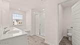 51 Pasture Street - Photo 15