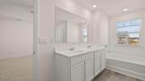 51 Pasture Street - Photo 16