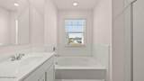 51 Pasture Street - Photo 17