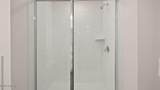 51 Pasture Street - Photo 18