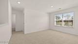 51 Pasture Street - Photo 19