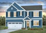 51 Pasture Street - Photo 2