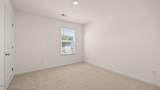 51 Pasture Street - Photo 20