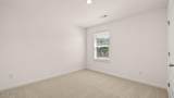 51 Pasture Street - Photo 21