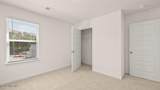 51 Pasture Street - Photo 22