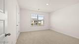 51 Pasture Street - Photo 23