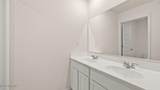 51 Pasture Street - Photo 24