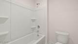 51 Pasture Street - Photo 25