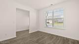 51 Pasture Street - Photo 4